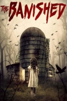 The Banished 2019 HDRIP 720p-1XBET
