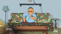 Bobs Burgers S15E04 XviD-AFG EZTV Bobs Burgers S15E04 XviD-AFG EZTV