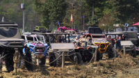 Mud Madness S01E06 XviD-AFG EZTV