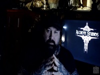 The Ready Room S04E10 480p x264-mSD EZTV The Ready Room S04E10 480p x264-mSD EZTV