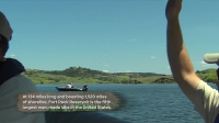 Yellowstone Wardens S04E01 XviD-AFG EZTV