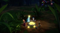 Beat Bugs S01E01 720p WEB x264-MEMENTO[eztv]