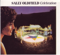 Sally Oldfield-5 CDs including Water Bearer (EAC FLAC)