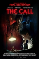 The Call 2020 BRRip XviD AC3-EVO