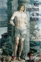[ FreeCourseWeb ] Male Subjectivity at the Margins