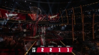 The Voice S13E21 REPACK 720p WEB x264-TBS[eztv]