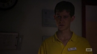 Better Call Saul S04E09 XviD-AFG [eztv]