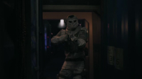 Snowpiercer S04E02 720p x265-TiPEX EZTV Snowpiercer S04E02 720p x265-TiPEX EZTV