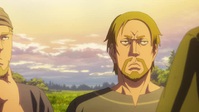 VINLAND SAGA S02E06 XviD-AFG EZTV