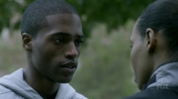 APB S01E07 720p HDTV x264-FLEET[eztv]