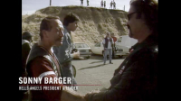 Secrets of the Hells Angels S01E06 XviD-AFG EZTV