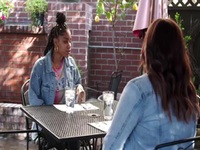 Teen Mom 2 S11E03 480p x264-mSD EZTV