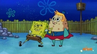 SpongeBob SquarePants S10E08 HDTV x264-W4F[eztv]