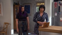 Lopez vs Lopez S01E13 1080p HEVC x265-MeGusta EZTV Lopez vs Lopez S01E13 1080p HEVC x265-MeGusta EZTV