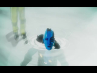 What If 2021 S02E01 480p x264-mSD EZTV
