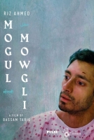 Mogul Mowgli 2020 V2 HDRip XviD AC3-EVO