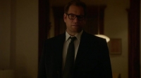 Bull 2016 S02E12 HDTV x264-LOL[eztv]