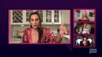 Bravos Chat Room S01E15 WEB h264-BAE EZTV