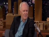 Jimmy Fallon 2019 05 20 John Lithgow 480p x264-mSD [eztv]