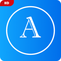 Anime Online - Anime TV Free v1.0.1 MOD APK {APKMAZA}