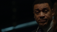 The Blacklist S06E02 PROPER WEBRip x264-ION10 The Blacklist S06E02 PROPER WEBRip x264-ION10