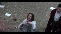 The Witcher S03E01 720p HEVC x265-MeGusta EZTV