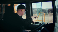 Gold Rush S14E10 XviD-AFG EZTV Gold Rush S14E10 XviD-AFG EZTV