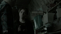 Eyewitness S01E05 720p HDTV x264-FLEET[eztv]