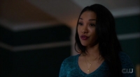 The Flash 2014 S07E01 HDTV x264-PHOENiX EZTV