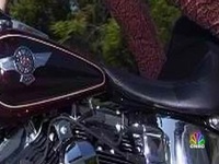 Jay Lenos Garage S07E06 480p x264-mSD EZTV