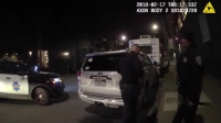 Live PD Presents PD Cam S01E06 WEB h264-TBS[eztv]