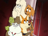 HouseBroken S02E04 480p x264-mSD EZTV