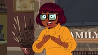 Velma S01E10 XviD-AFG EZTV
