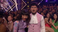 Dancing With The Stars US S32E09 XviD-AFG EZTV Dancing With The Stars US S32E09 XviD-AFG EZTV