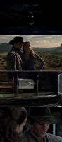 Westworld S01 XviD-AFG