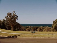 Dead Lucky S01E02 480p x264-mSD EZTV Dead Lucky S01E02 480p x264-mSD EZTV