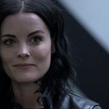 Blindspot S05E11 1080p WEB H264-METCON[TGx]