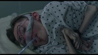 Ramy S03E07 XviD-AFG EZTV Ramy S03E07 XviD-AFG EZTV