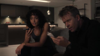 NCIS Sydney S02E01 MULTi XviD-AFG EZTV NCIS Sydney S02E01 MULTi XviD-AFG EZTV