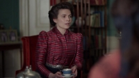 Howards End S01E02 INTERNAL HDTV x264-CREED[eztv]