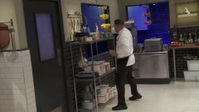 Chopped S55E03 1080p HEVC x265-MeGusta EZTV