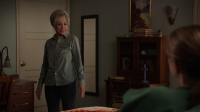 Young Sheldon S07E13 1080p HEVC x265-MeGusta EZTV Young Sheldon S07E13 1080p HEVC x265-MeGusta EZTV