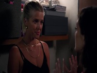 Home Economics S02E05 480p x264-mSD EZTV Home Economics S02E05 480p x264-mSD EZTV