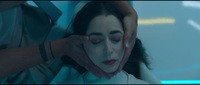 Made for Love S02E08 1080p HEVC x265-MeGusta EZTV