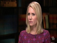 Dateline Secrets Uncovered S10E08 480p x264-mSD EZTV Dateline Secrets Uncovered S10E08 480p x264-mSD EZTV