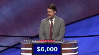 Jeopardy 2020 09 21 XviD-AFG EZTV Jeopardy 2020 09 21 XviD-AFG EZTV