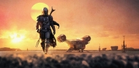 The Mandalorian S01E07 720p 10bit WEBRip 2CH x265 HEVC-PSA The Mandalorian S01E07 720p 10bit WEBRip 2CH x265 HEVC-PSA