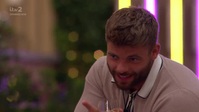 Love Island S07E14 XviD-AFG EZTV Love Island S07E14 XviD-AFG EZTV