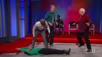 Whose Line is it Anyway US S13E03 WEB x264-TBS[eztv]