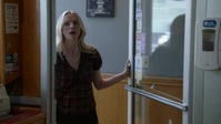 Chicago Fire S11E01 720p WEB h264-GOSSIP EZTV Chicago Fire S11E01 720p WEB h264-GOSSIP EZTV